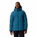 Manteau Mountain Hardwear Direct North H