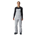 Salopette Mountain Hardwear Firefall/2 F