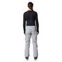 Salopette Mountain Hardwear Firefall/2 F