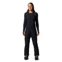 Salopette Mountain Hardwear Firefall/2 F