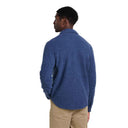 Chemise Toad&Co Kennicott H