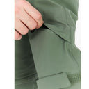 Manteau Protest Timothy H