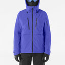 Manteau Salomon Brillant 2.0 H