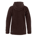 Polar Fjällräven Kaitum Fleece F