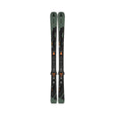 Ski Atomic Redster Q7.8 RVSK C/MI 12 GW