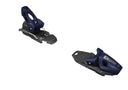 Ski Head Shape e-V8 SW/PR11 GW