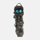Botte Head Kaliber 130 MV GW Boa²