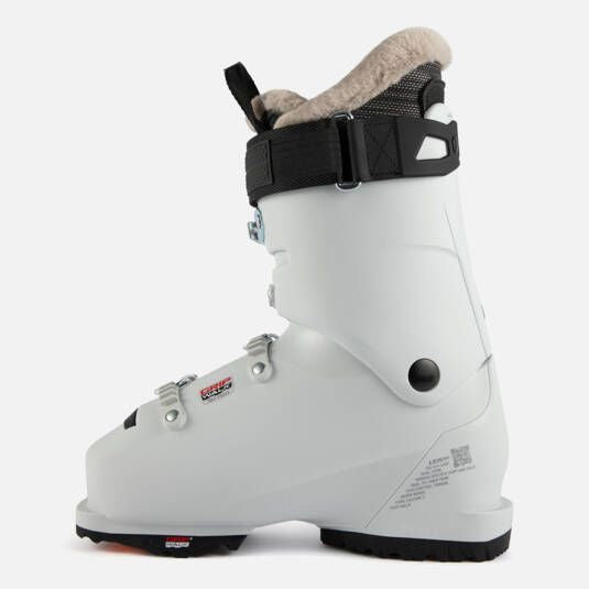 Botte Lange LX 95 HV GW femme