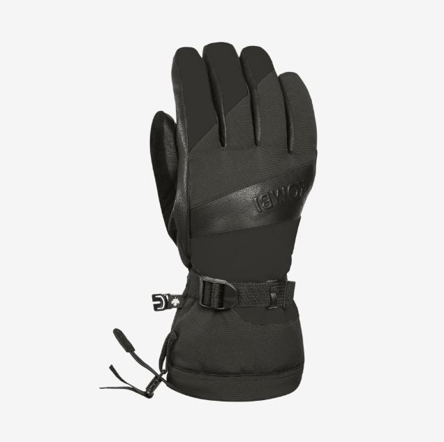 Gants Kombi Timeless Pro homme