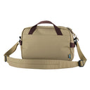 Sac de taille Fjällräven Hight Coast