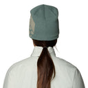 Tuque Mountain Hardwear Caelum Dome