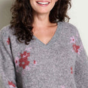 Chandail Toad&Co Toddy Pullover F