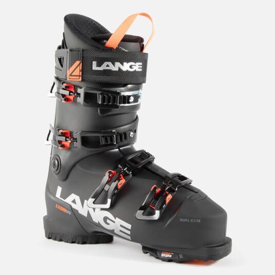 Botte Lange LX 120 HV GW