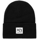 Tuque Kari Traa Rothe
