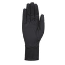 Gant Kombi P1 Liner H