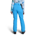 Pantalon Obermeyer Cloud Nine F