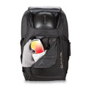 Sac à bottes Dakine Locker DLX 70L