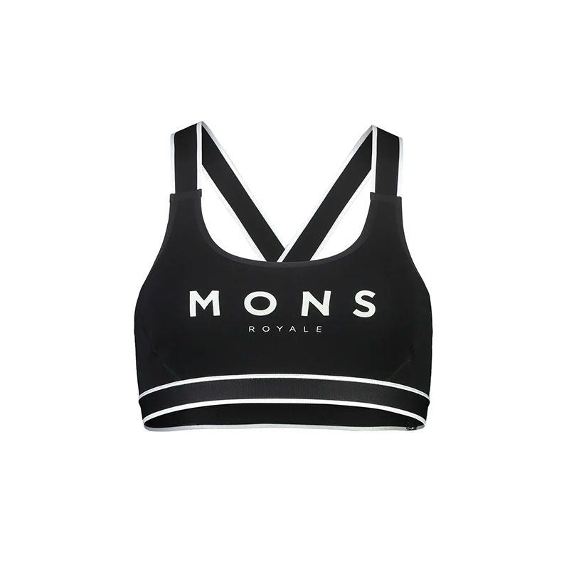 Soutien-gorge Mons Royale Stella X F