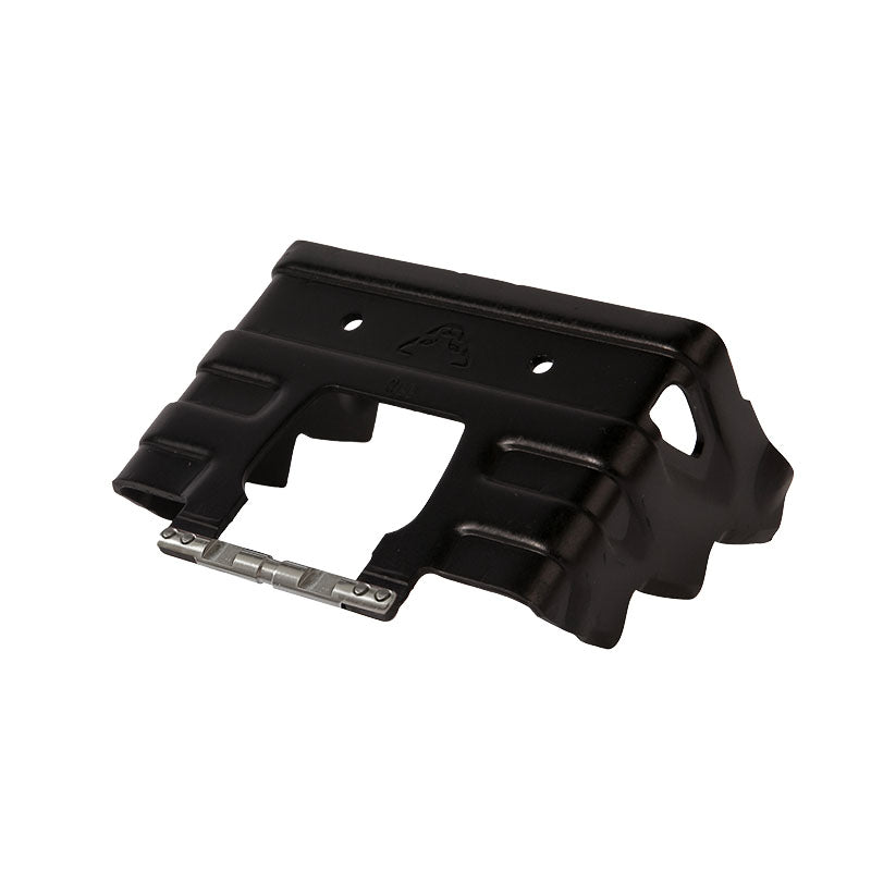 Couteaux Dynafit 110mm noir