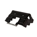 Couteaux Dynafit 110mm noir
