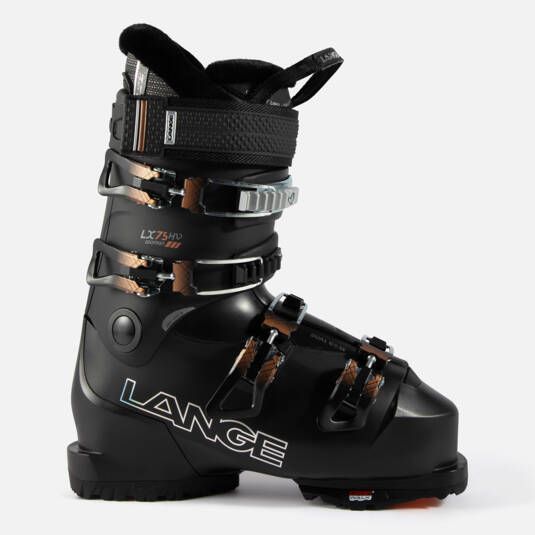 Botte Lange LX 75 HV GW femme