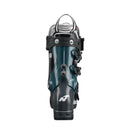 Nordica Promachine 115 F Boot