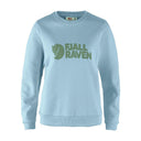 Chandail Fjällräven Logo F