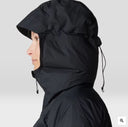Manteau Mountain Hardwear Storm Whisperer F