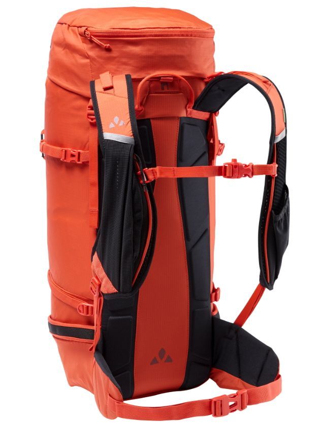 Sac Vaude Serles 32