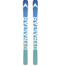 Dynastar M-Free 90 open ski