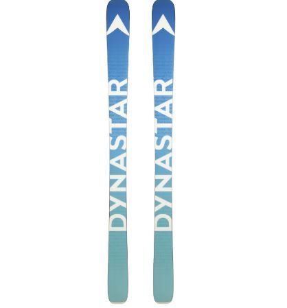 Ski Dynastar M-Free 90 open