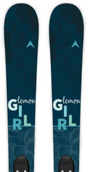 Ski Dynastar Lemon Girl / Kid4 JR