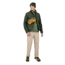 Veste sans manche Protest Pilot H