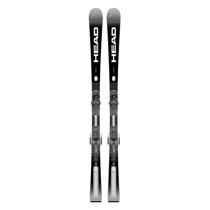 Ski Head Supershape e-Original SW/PR13