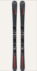 Ski Nordica Steadfast 85 DC FDT/TPX12