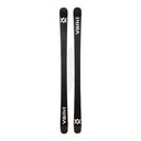 Ski Völkl Revolt 81 Flat