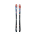 Ski Nordica Santa Ana  87