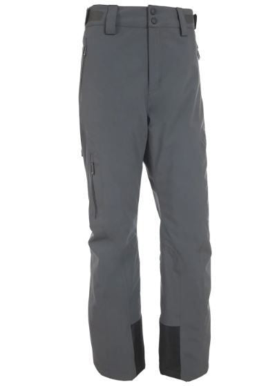 Men's Sunice Radius Pants