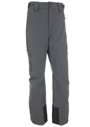 Pantalon Sunice Radius H