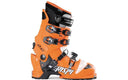 Botte Crispi Evo15 WC NTN