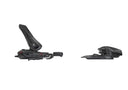 Ski Head Supershape e-Titan/PR13 GW