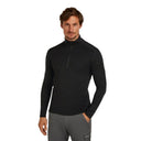 Chandail Icebreaker 200 Oasis LS H