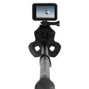 Bâton Deorum Apollo Freeride téléscopique