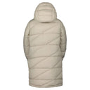 Manteau Scott Insuloft Warm Parka F