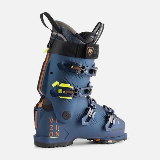 Botte Rossignol Vizion 4B PRO 120 MV GW