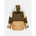 Manteau Peak Performance Gravity Gore-Tex 3L H