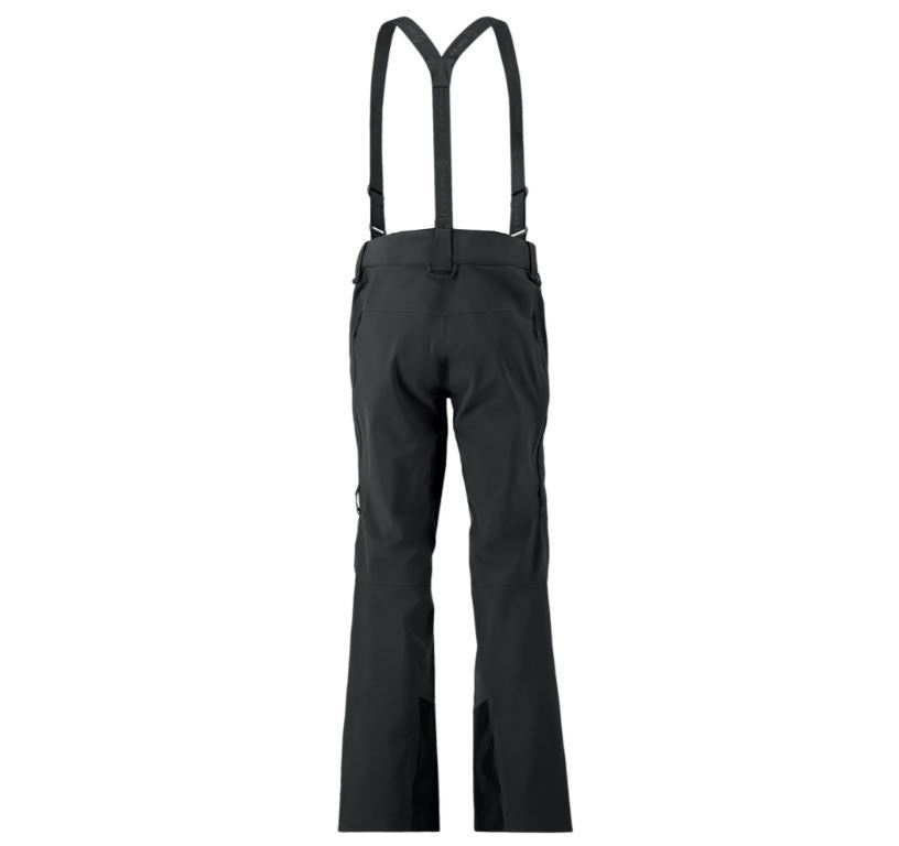 Pantalon Sott Explorair 3L homme