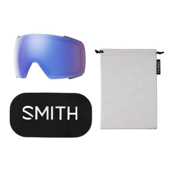 Smith IO MAG glasses