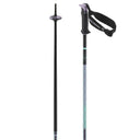 Bâton Salomon Polar Pro S3