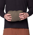 Manteau Mountain Hardwear Stretchdow light shacket H